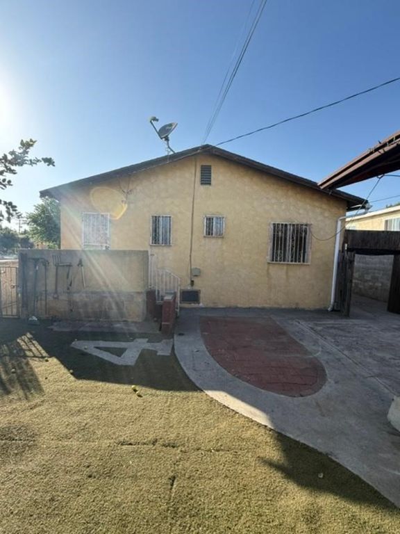 440 N Ezra Street, Los Angeles, CA 90063 — photo 5