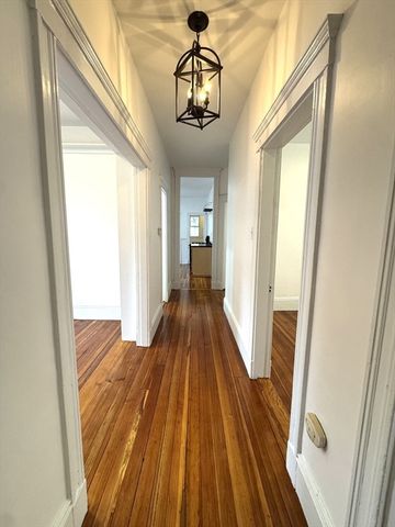 67 Washburn Ave. 2, Cambridge, MA 02140