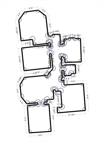 67 Washburn Ave. 2, Cambridge, MA 02140