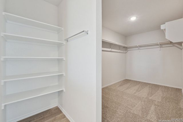 1686 kolbe, New Braunfels, TX 78130