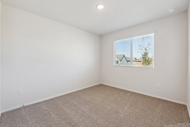 1686 kolbe, New Braunfels, TX 78130