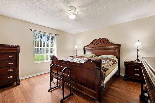 1501 LAS PACOS COURT, The Villages, FL 32162