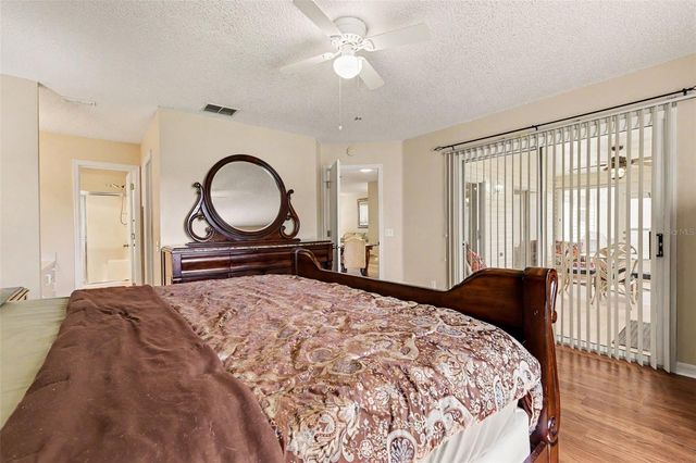1501 LAS PACOS COURT, The Villages, FL 32162