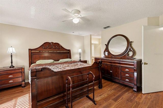 1501 LAS PACOS COURT, The Villages, FL 32162