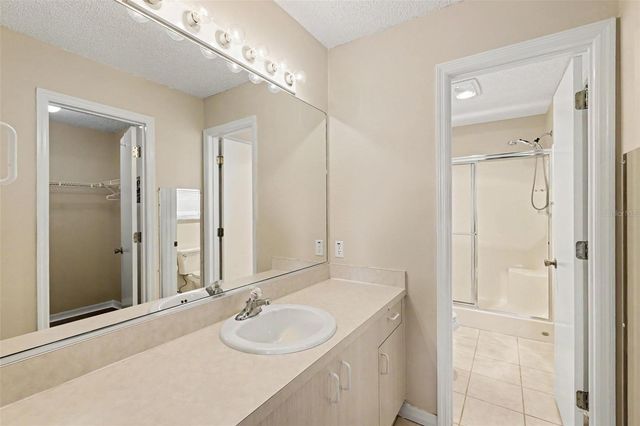 1501 LAS PACOS COURT, The Villages, FL 32162