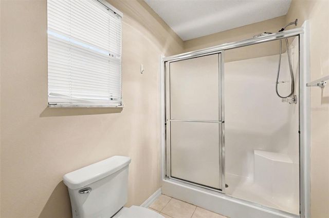 1501 LAS PACOS COURT, The Villages, FL 32162