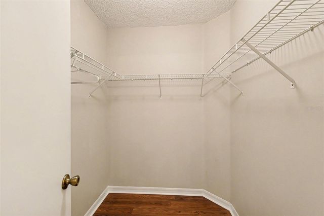 1501 LAS PACOS COURT, The Villages, FL 32162