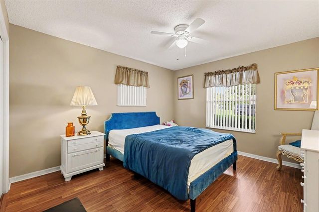 1501 LAS PACOS COURT, The Villages, FL 32162