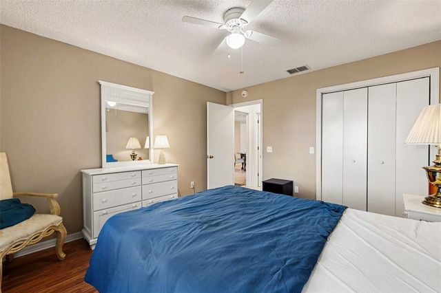 1501 LAS PACOS COURT, The Villages, FL 32162