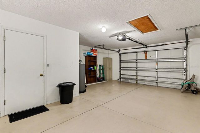 1501 LAS PACOS COURT, The Villages, FL 32162