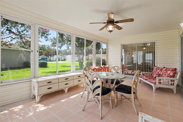 1501 LAS PACOS COURT, The Villages, FL 32162