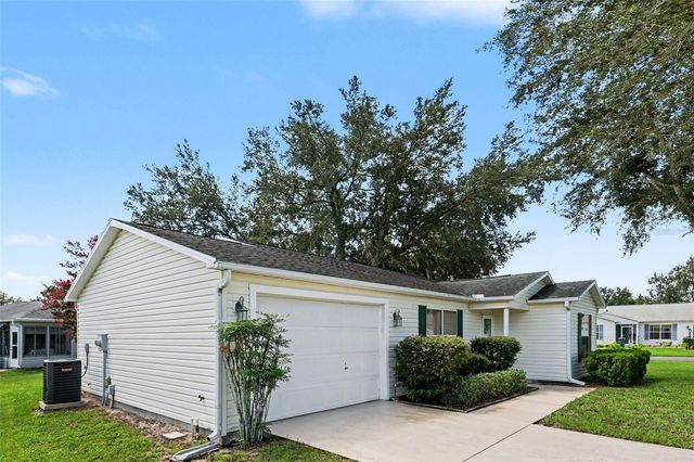 1501 LAS PACOS COURT, The Villages, FL 32162