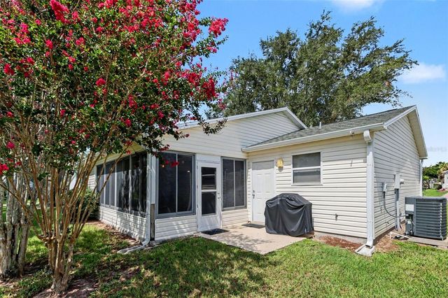 1501 LAS PACOS COURT, The Villages, FL 32162