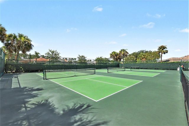 1501 LAS PACOS COURT, The Villages, FL 32162