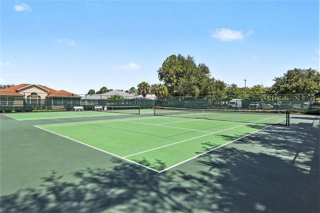 1501 LAS PACOS COURT, The Villages, FL 32162