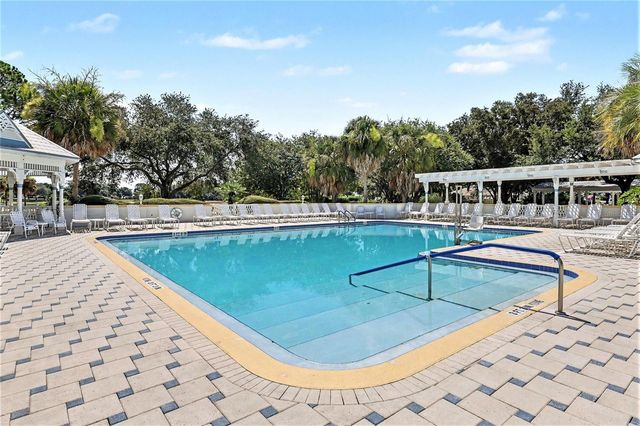 1501 LAS PACOS COURT, The Villages, FL 32162