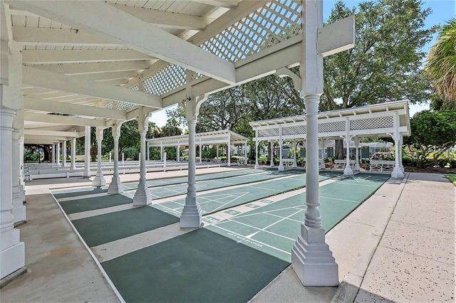 1501 LAS PACOS COURT, The Villages, FL 32162