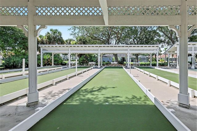 1501 LAS PACOS COURT, The Villages, FL 32162