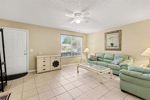 1501 LAS PACOS COURT, The Villages, FL 32162