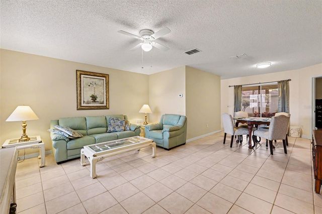 1501 LAS PACOS COURT, The Villages, FL 32162