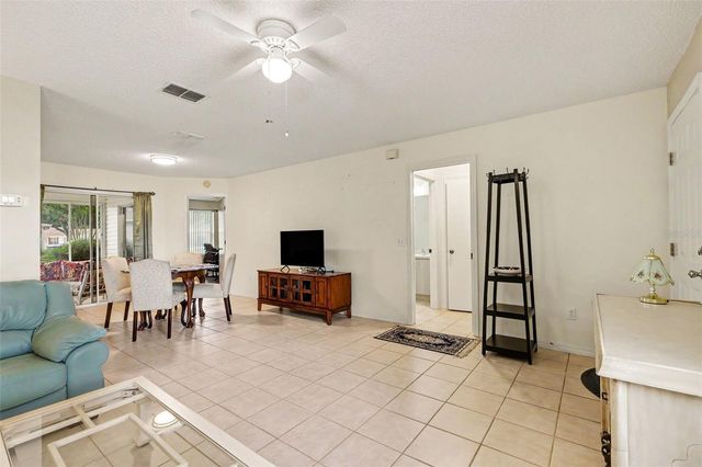 1501 LAS PACOS COURT, The Villages, FL 32162