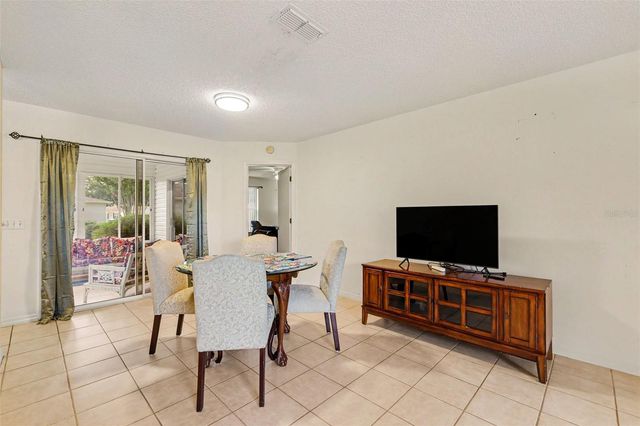 1501 LAS PACOS COURT, The Villages, FL 32162