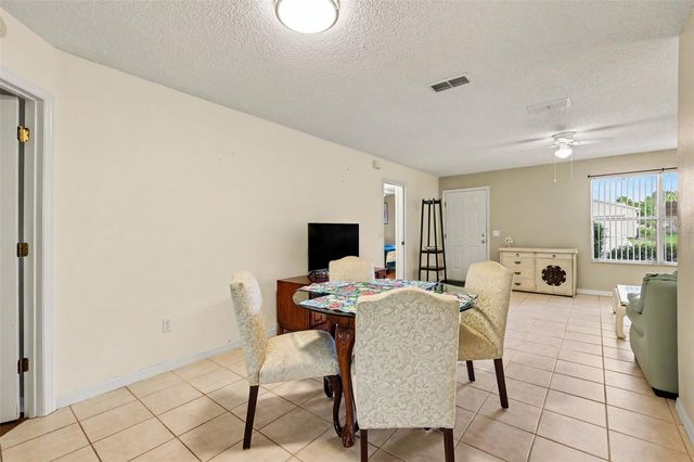 1501 LAS PACOS COURT, The Villages, FL 32162