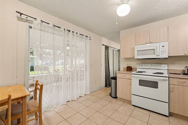 1501 LAS PACOS COURT, The Villages, FL 32162