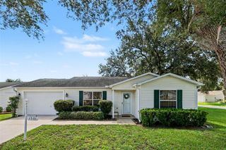 1501 LAS PACOS COURT, The Villages, FL 32162