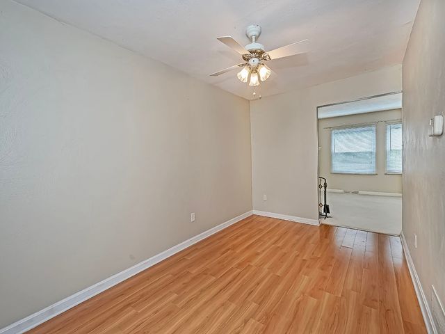 3252 Camberly DRIVE, Hampton, PA 15044