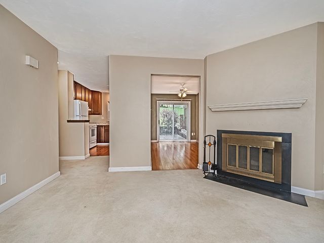 3252 Camberly DRIVE, Hampton, PA 15044