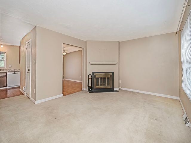 3252 Camberly DRIVE, Hampton, PA 15044