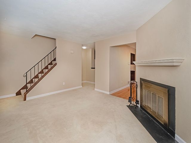 3252 Camberly DRIVE, Hampton, PA 15044