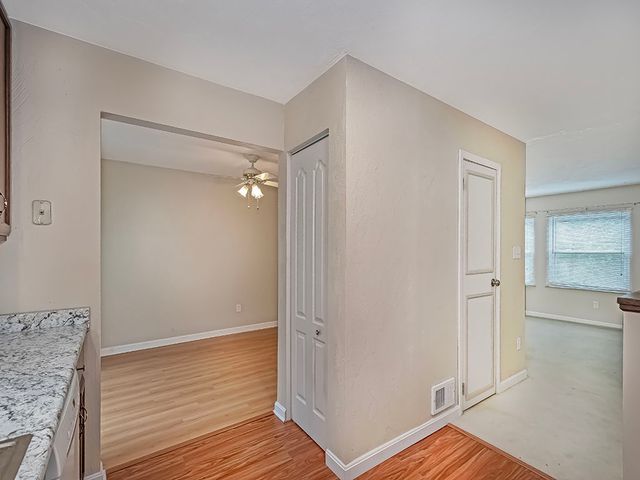 3252 Camberly DRIVE, Hampton, PA 15044