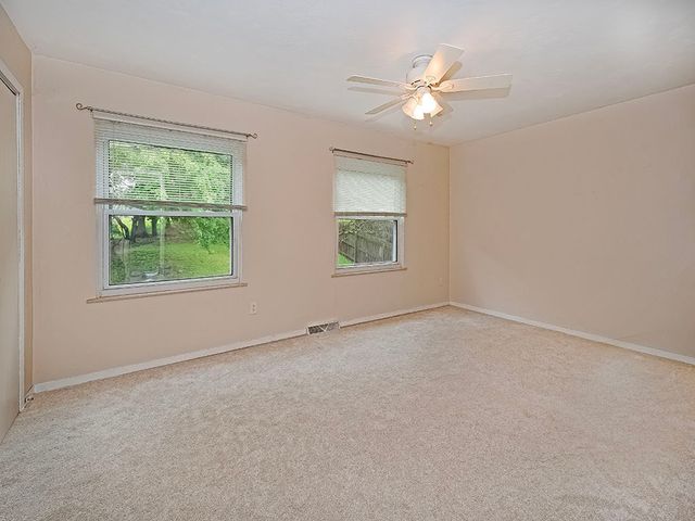 3252 Camberly DRIVE, Hampton, PA 15044