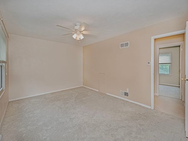3252 Camberly DRIVE, Hampton, PA 15044