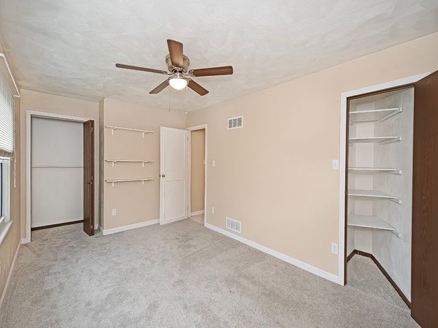 3252 Camberly DRIVE, Hampton, PA 15044