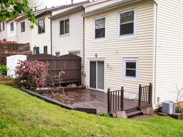 3252 Camberly DRIVE, Hampton, PA 15044