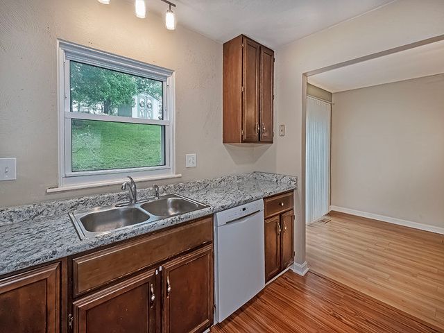 3252 Camberly DRIVE, Hampton, PA 15044