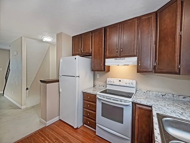 3252 Camberly DRIVE, Hampton, PA 15044