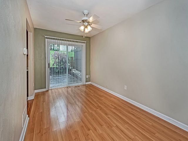 3252 Camberly DRIVE, Hampton, PA 15044