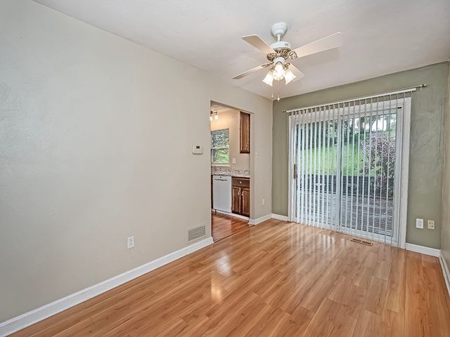 3252 Camberly DRIVE, Hampton, PA 15044