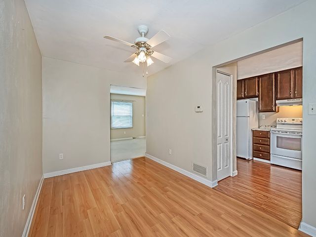 3252 Camberly DRIVE, Hampton, PA 15044