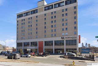 105 N 31 Avenue # 801, Omaha, NE 68131