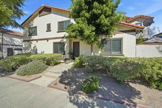 8400 Delta Drive, Gilroy, CA 95020