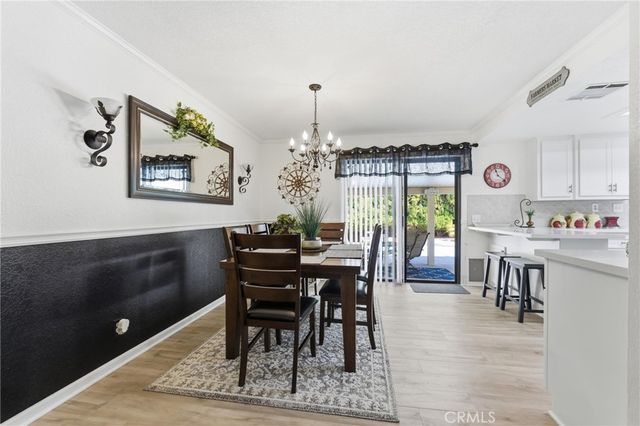 2505 W Avenue K4, Lancaster, CA 93536