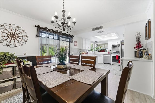 2505 W Avenue K4, Lancaster, CA 93536