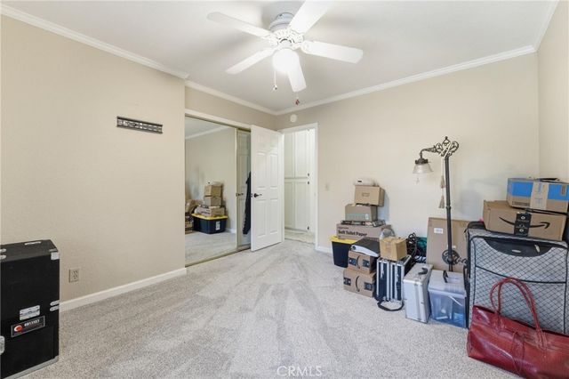 2505 W Avenue K4, Lancaster, CA 93536