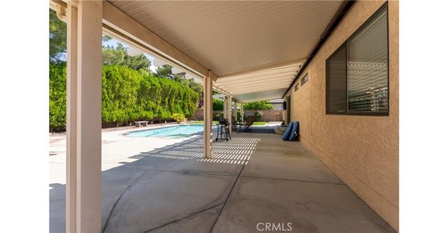 2505 W Avenue K4, Lancaster, CA 93536