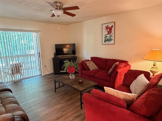 1810 NW 23RD BOULEVARD 137, Gainesville, FL 32605